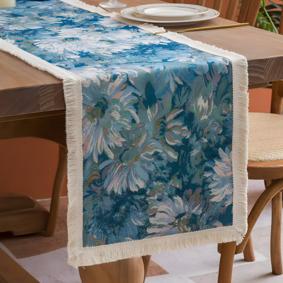 Table Cloth 30*180 cm